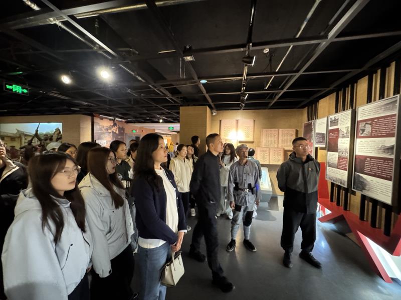 微信圖片_20251013143311_3_642.jpg 微信圖片_20251013143311_3_642.jpg