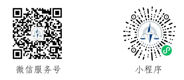 微信圖片_2026-04-29_101654_641.png 微信圖片_2026-04-29_101654_641.png